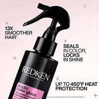 1 Redken Acidic Color Gloss Ecom Therm